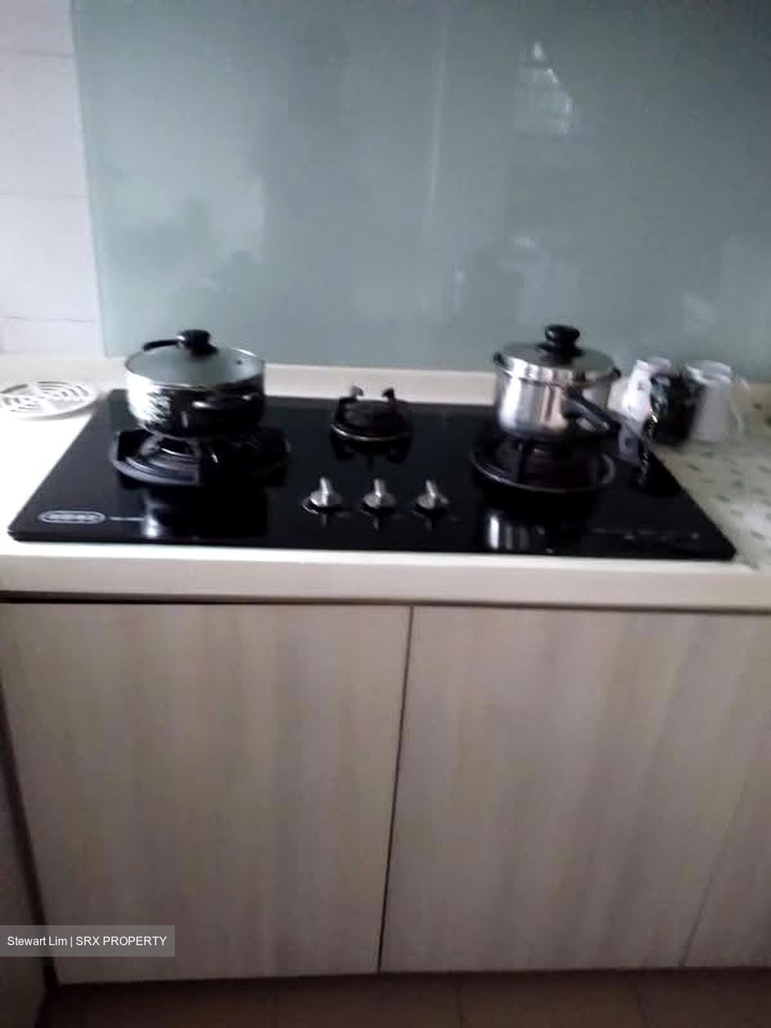 Blk 339A Kang Ching Road (Jurong West), HDB 4 Rooms #622195131